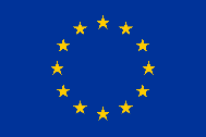 This project has received funding from the European Union’s Horizon 2020 research and innovation programme under grant agreement No.101000728 (NETPOULSAFE). This output reflects only the author’s view and the European Union cannot be held responsible for any use that may be made of the information contained therein.