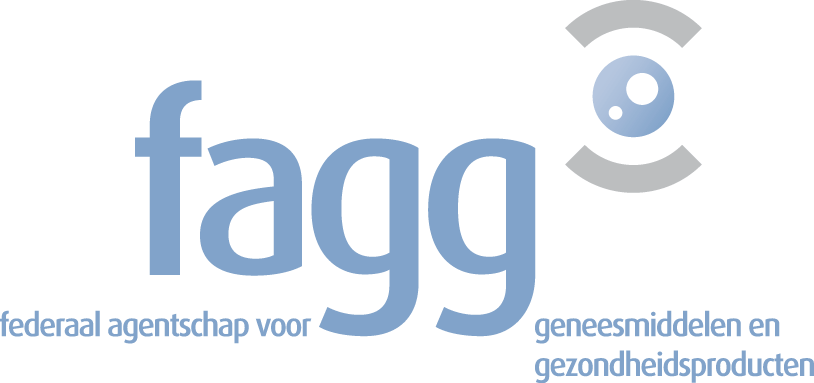 Federaal Agentschap voor Geneesmiddelen en Gezondheidsproducten