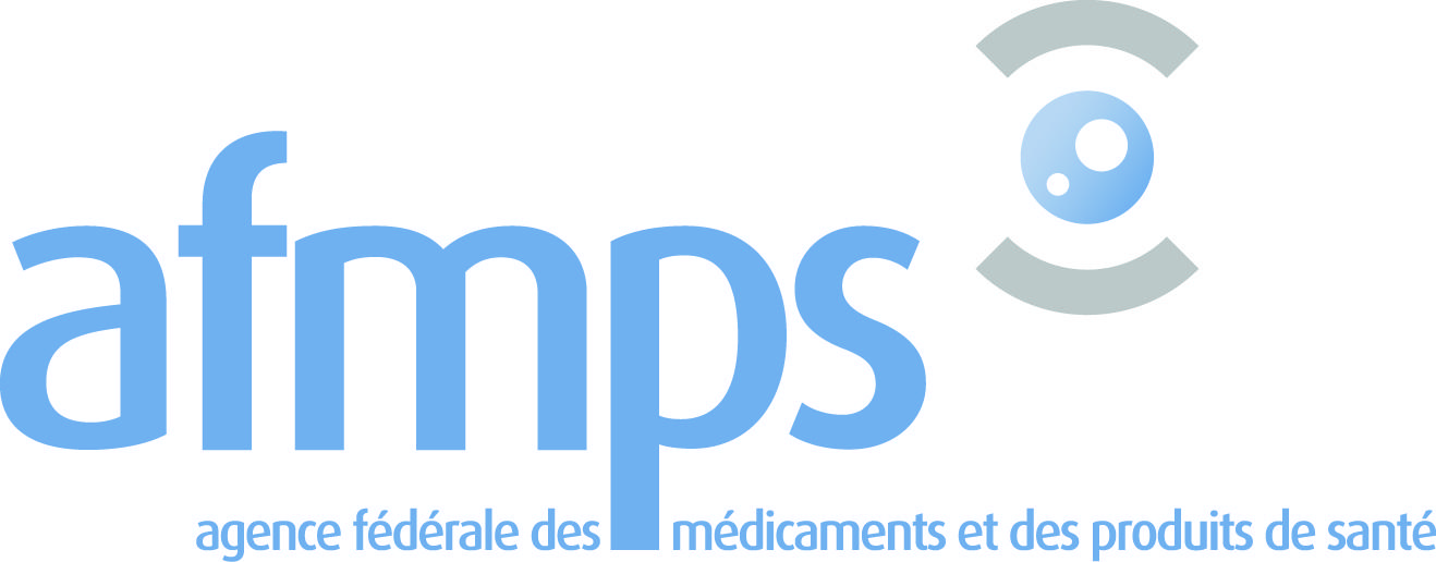 Agence Fédérale des Médicaments et des Produits de Santé