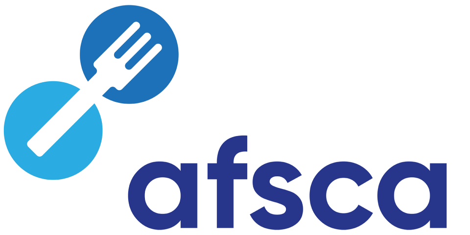 Agence Fédérale de la Sécurité de Chaîne Alimentaire