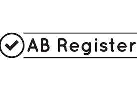 www.abregister.be www.abregister.be